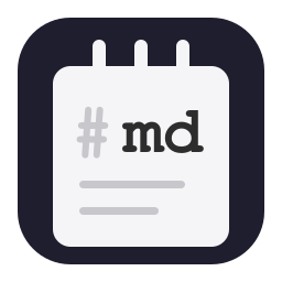 mdpad